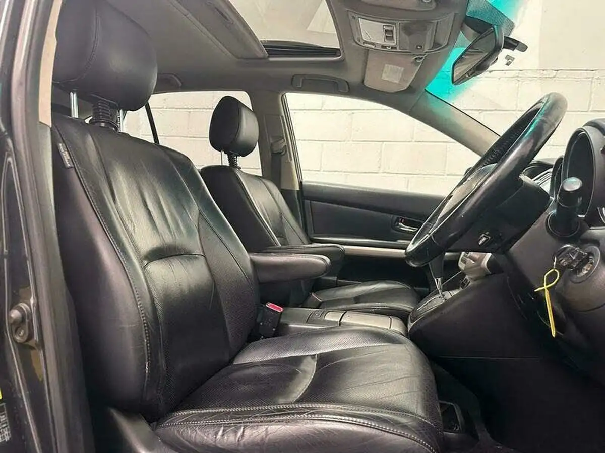 2007-lexus-rx-400h-33-se-l-big-33