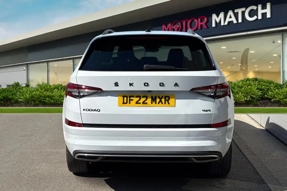 2021-skoda-kodiaq-20-tsi-sportline-big-3