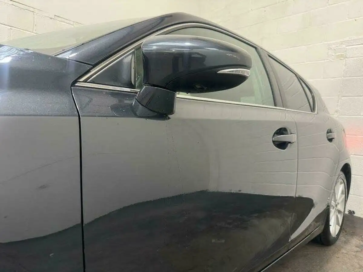 2011-lexus-ct-200h-18-se-l-big-15