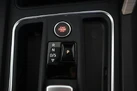 2021-seat-leon-14-e-hybrid-xcellence-hatchback-small-22