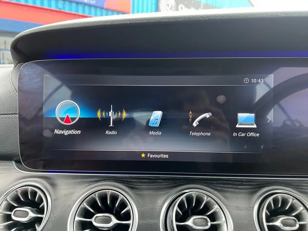 2018-mercedes-benz-e-class-20d-e220d-amg-line-premiumss-coupe-2d-big-13