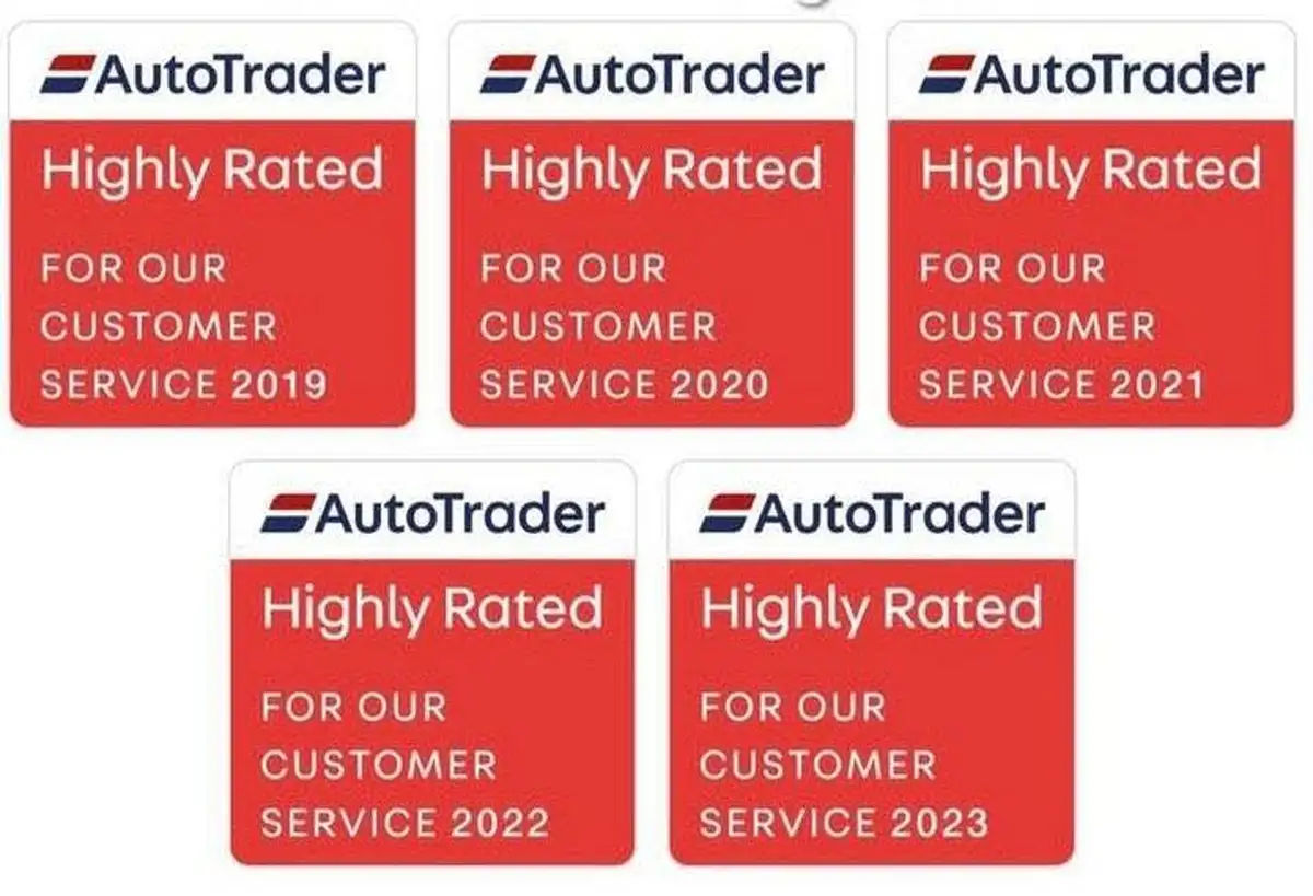 2020-volvo-xc40-15-t3-momentum-big-55