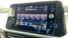 2022-volkswagen-t-roc-15-tsi-life-small-6