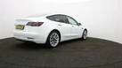 2021-tesla-model-3-e-standard-plus-small-77