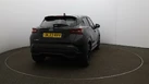 2023-nissan-juke-10-dig-t-n-connecta-small-54