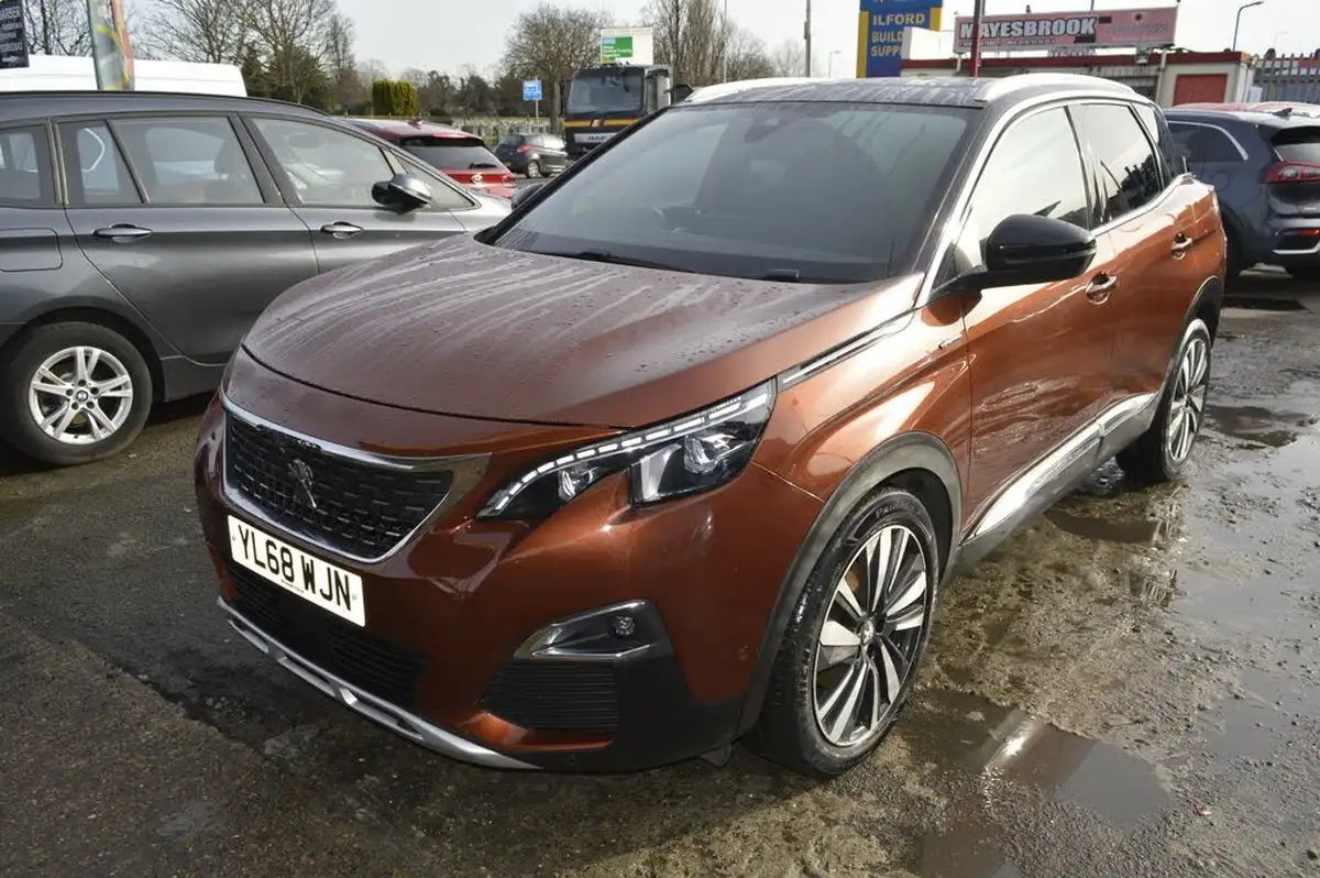 2019-peugeot-3008-suv-16-puretech-gt-line-180bhp-ss-eat8-big-2