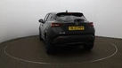 2023-nissan-juke-10-dig-t-n-connecta-small-58