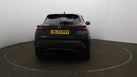 2023-nissan-juke-10-dig-t-n-connecta-small-6