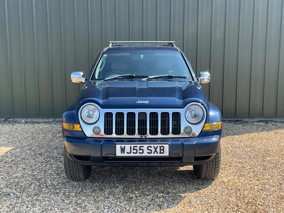 2006-jeep-cherokee-37-limited-big-1