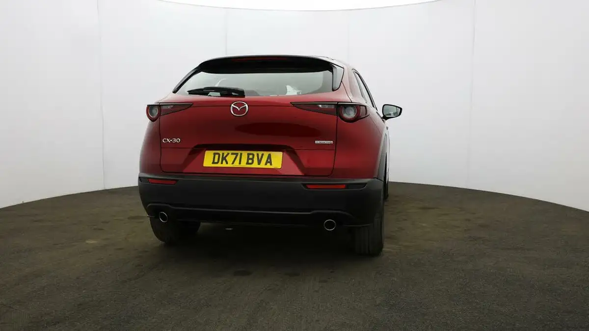 2022-mazda-cx-30-20-e-skyactiv-g-se-l-lux-big-5