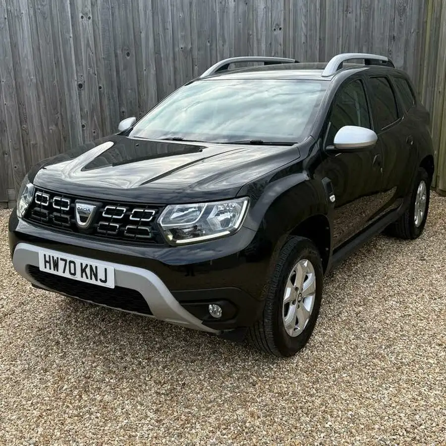2021-dacia-duster-10-tce-comfort-100bhp-ss-station-wagon-5d-big-2