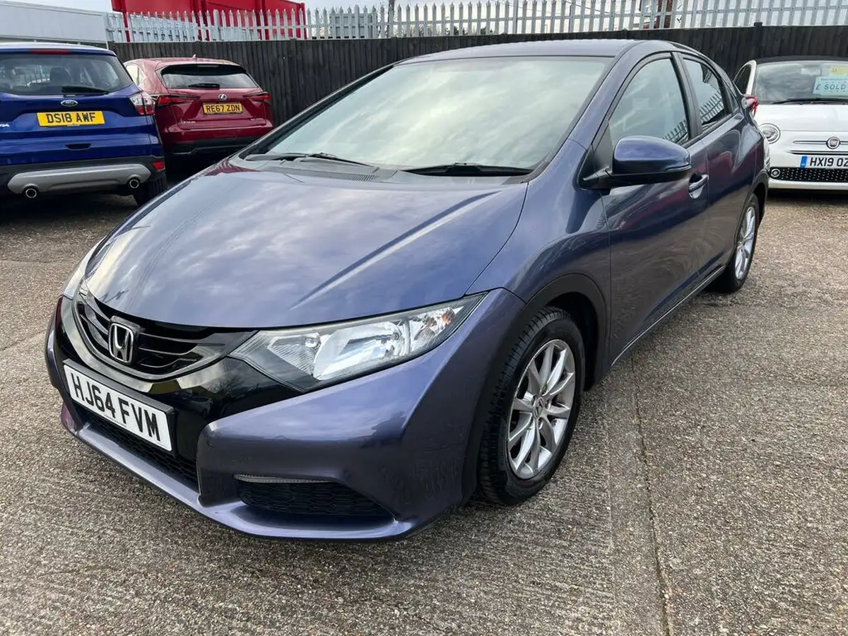 2014-honda-civic-18-s-140bhp-hatchback-big-2
