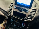 2019-ford-transit-connect-10-ecoboost-l2-210-trend-small-22