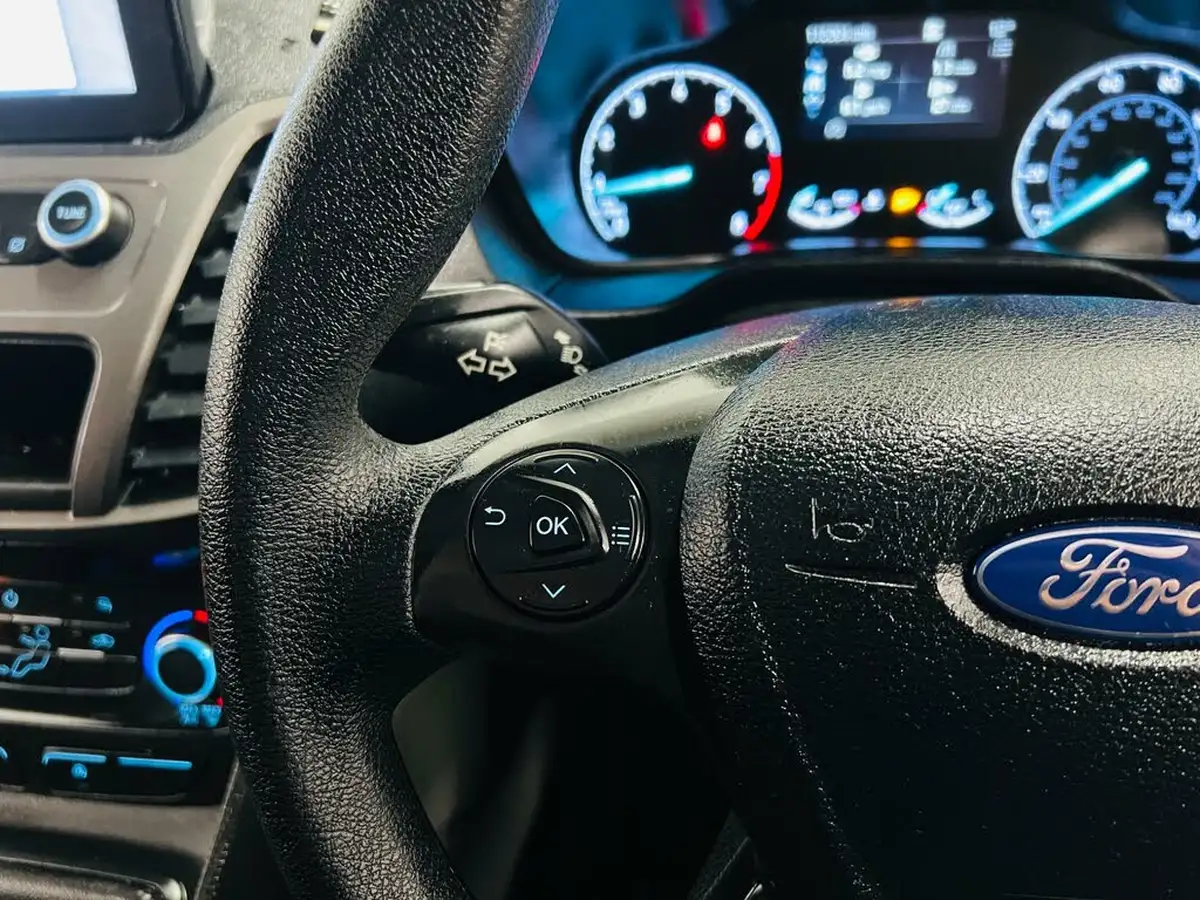 2019-ford-transit-connect-10-ecoboost-l2-210-trend-big-11