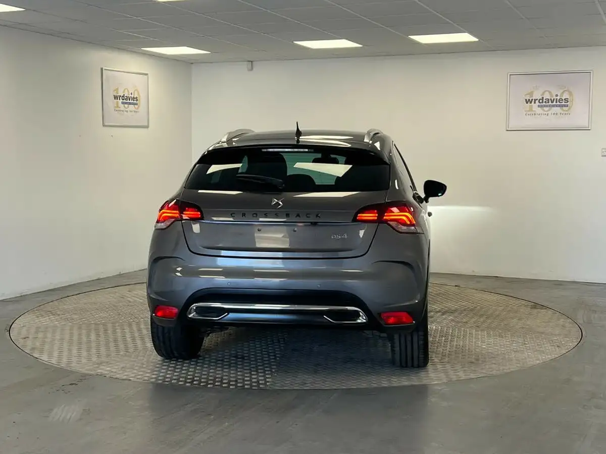 2016-ds-ds-4-12-puretech-crossback-big-7