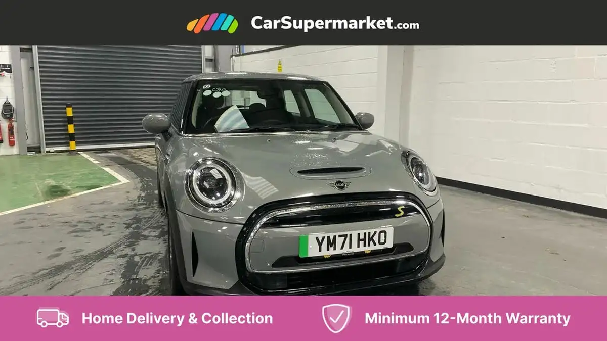 2022-mini-cooper-e-cooper-s-1-big-2