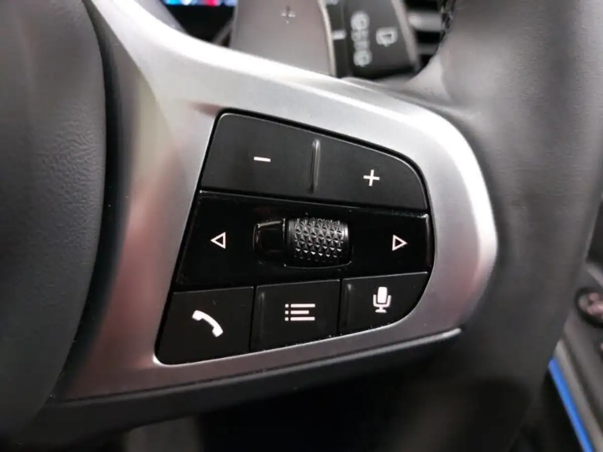 2024-bmw-3-series-20-320i-m-sport-touring-5d-big-16