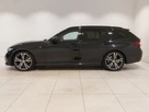 2024-bmw-3-series-20-320i-m-sport-touring-5d-small-3