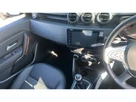 2022-dacia-duster-13-tce-extreme-se-130bhp-small-13