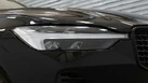 2024-volvo-xc60-20-t6-plus-small-20