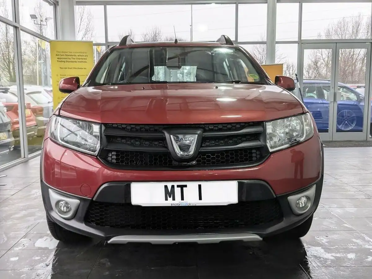 2016-dacia-sandero-stepway-09-tce-ambiance-big-3