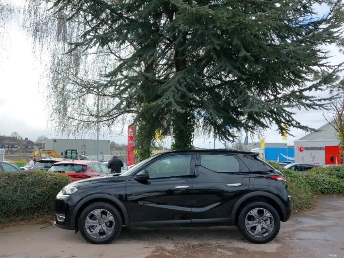 2021-ds-ds-3-crossback-15-bluehdi-elegance-big-3