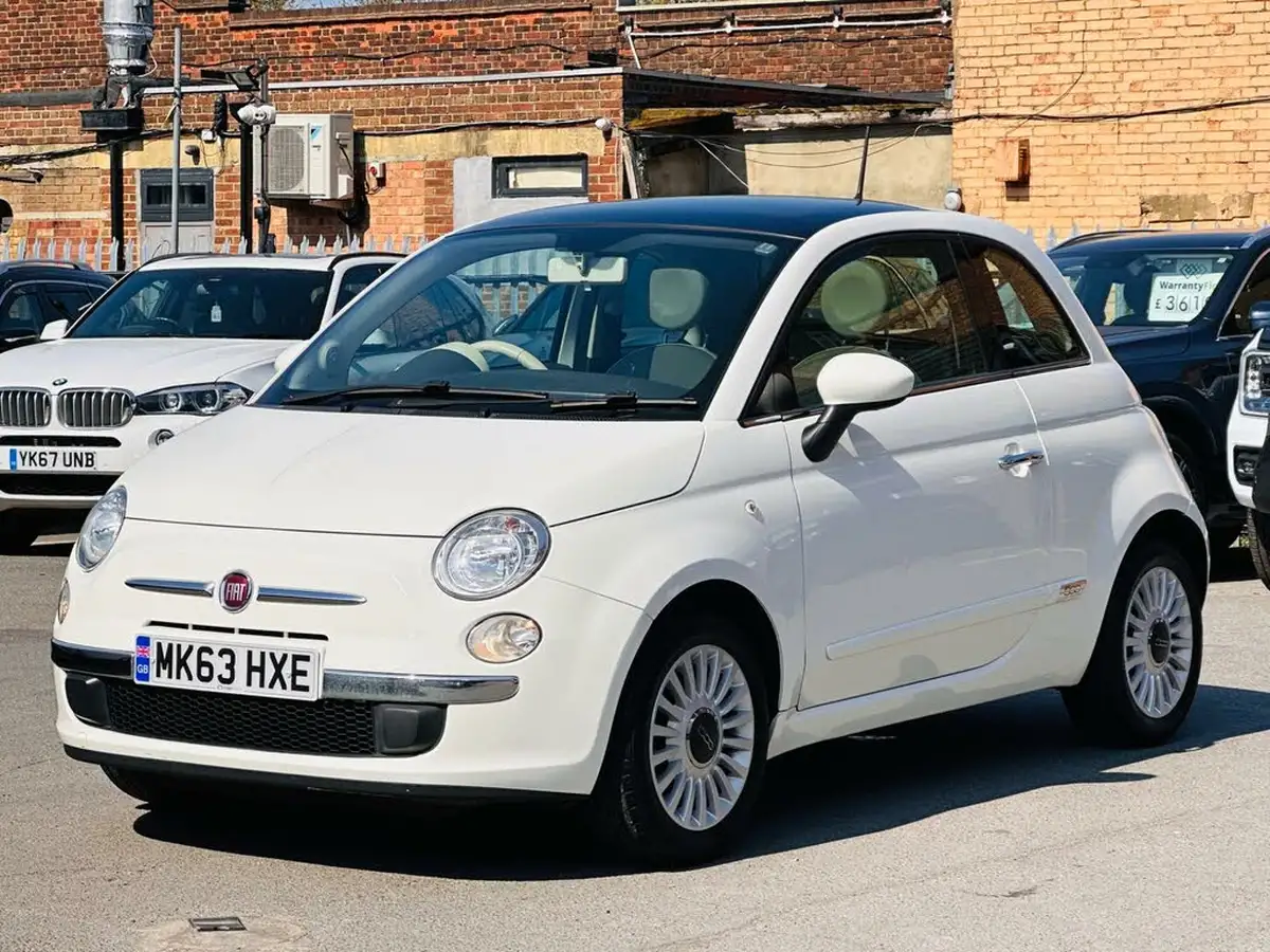 2013-fiat-500c-12-lounge-dualogic-big-7