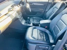 2014-volkswagen-passat-20tdi-executive-140ps-ss-estate-5d-small-13