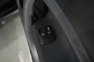 2020-smart-fortwo-eq-pulse-premium-coupe-small-26