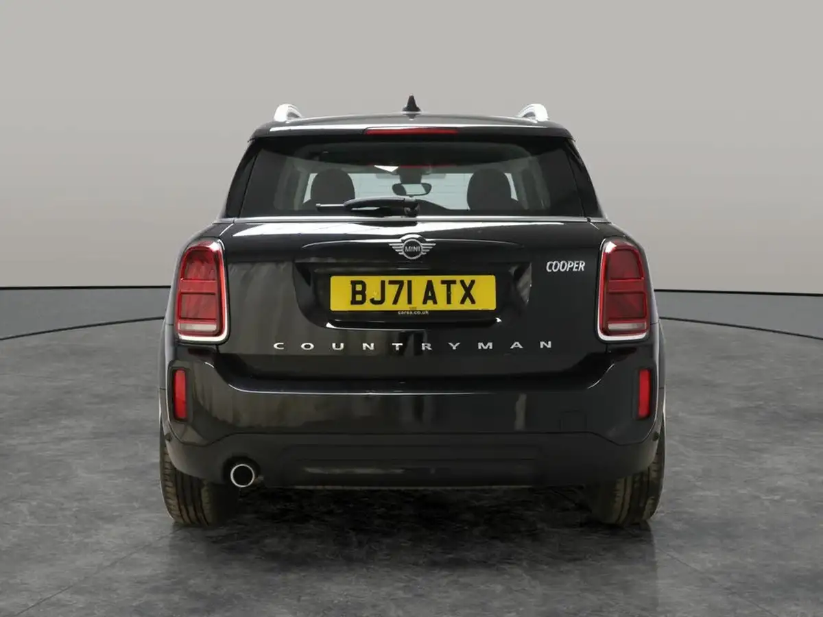 2021-mini-countryman-15-cooper-classic-auto-big-12