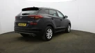 2021-hyundai-tucson-16crdi-se-nav-115ps-small-52