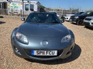 2011-mazda-mx-5-18-kendo-small-2