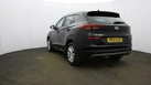 2021-hyundai-tucson-16crdi-se-nav-115ps-small-24