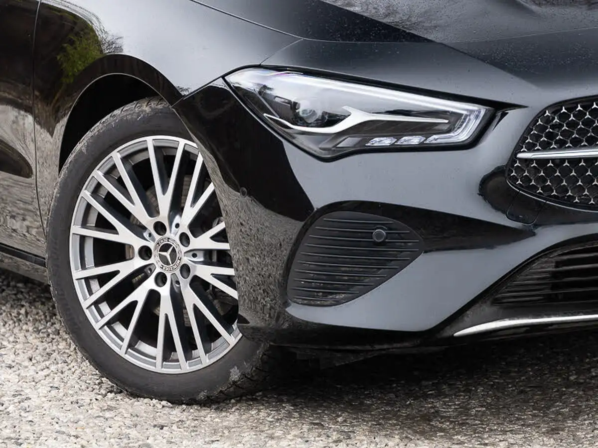 2023-mercedes-benz-cla-20d-cla-220d-sport-executive-coupe-4d-big-8