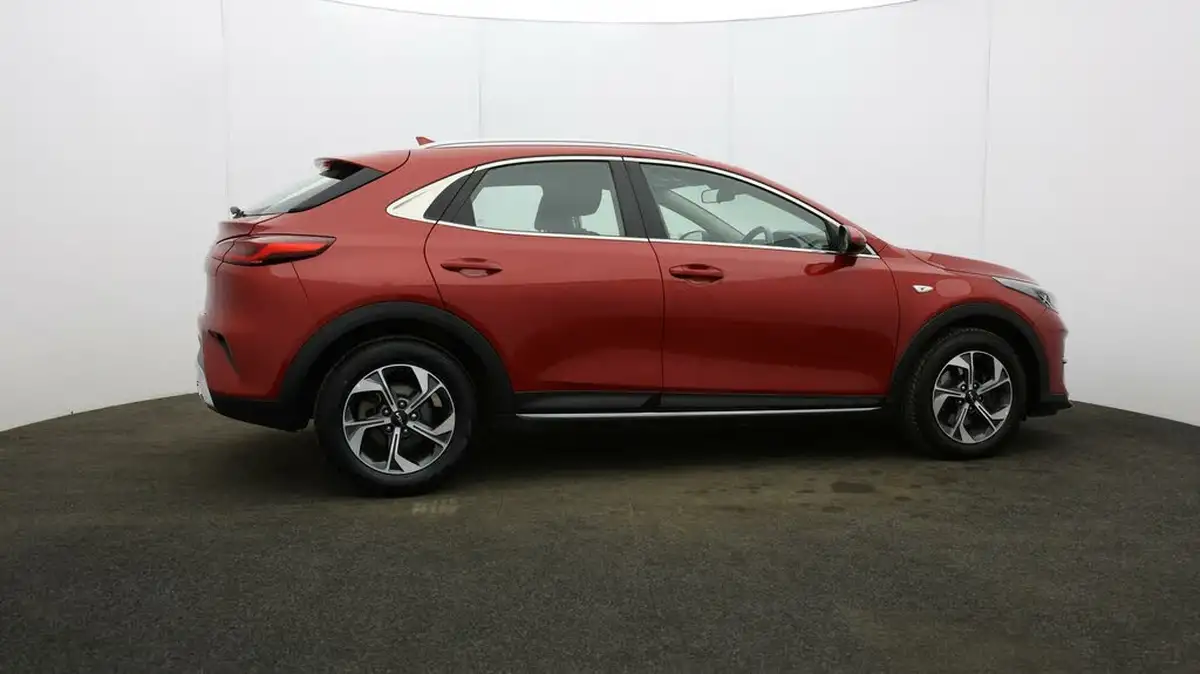2021-kia-xceed-10-t-gdi-2-big-48