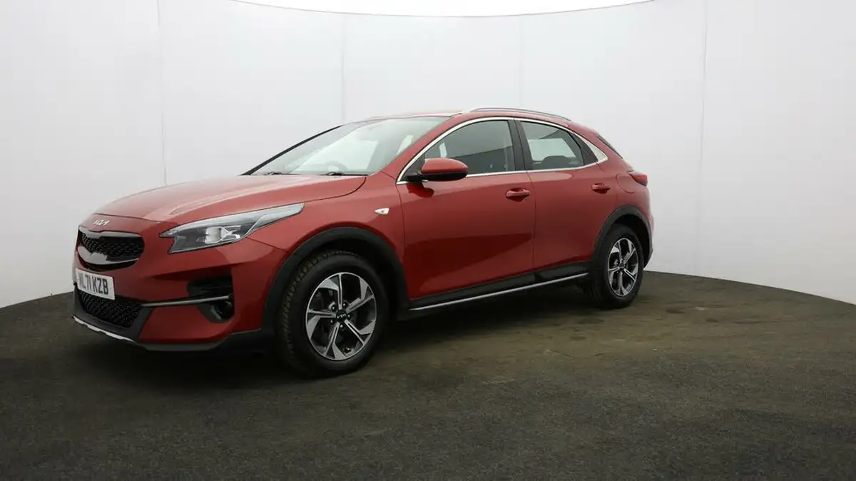2021-kia-xceed-10-t-gdi-2-big-2