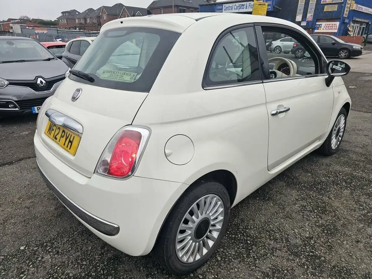 2012-fiat-500-12-lounge-ss-big-1
