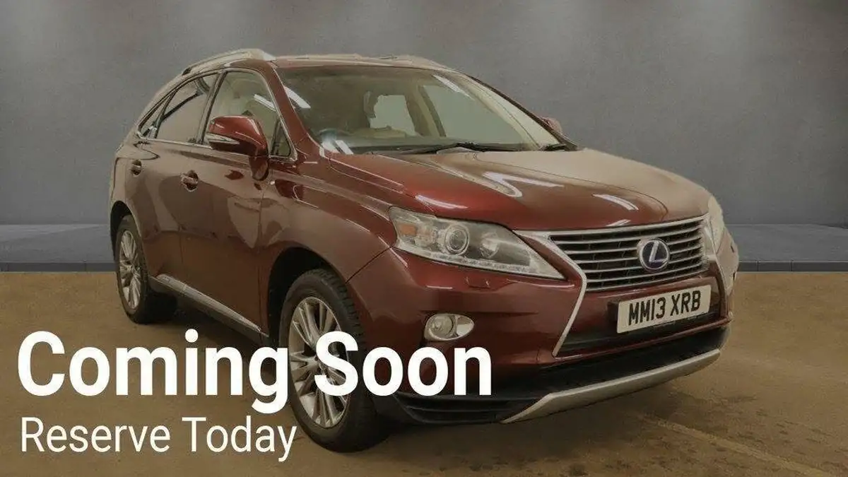 2013-lexus-rx-450h-35-luxury-big-10