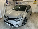2019-renault-clio-09-tce-gt-line-small-13