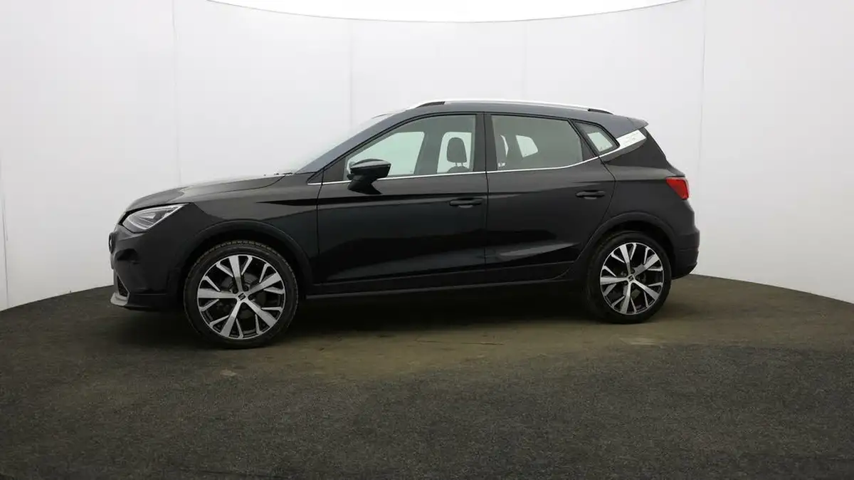 2022-seat-arona-10-tsi-xperience-lux-big-26