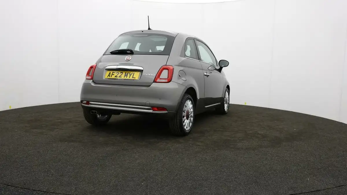 2022-fiat-500-10-red-big-76