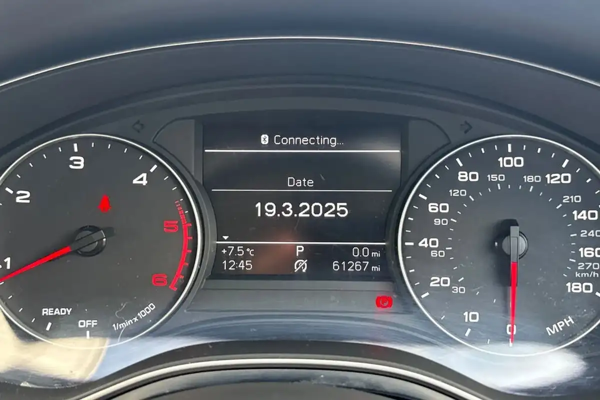 2018-audi-a6-avant-20-tdi-quattro-se-executive-big-49