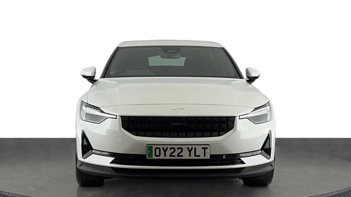 2022-polestar-polestar-2-e-ps2-300kw-long-dual-hatchback-big-7