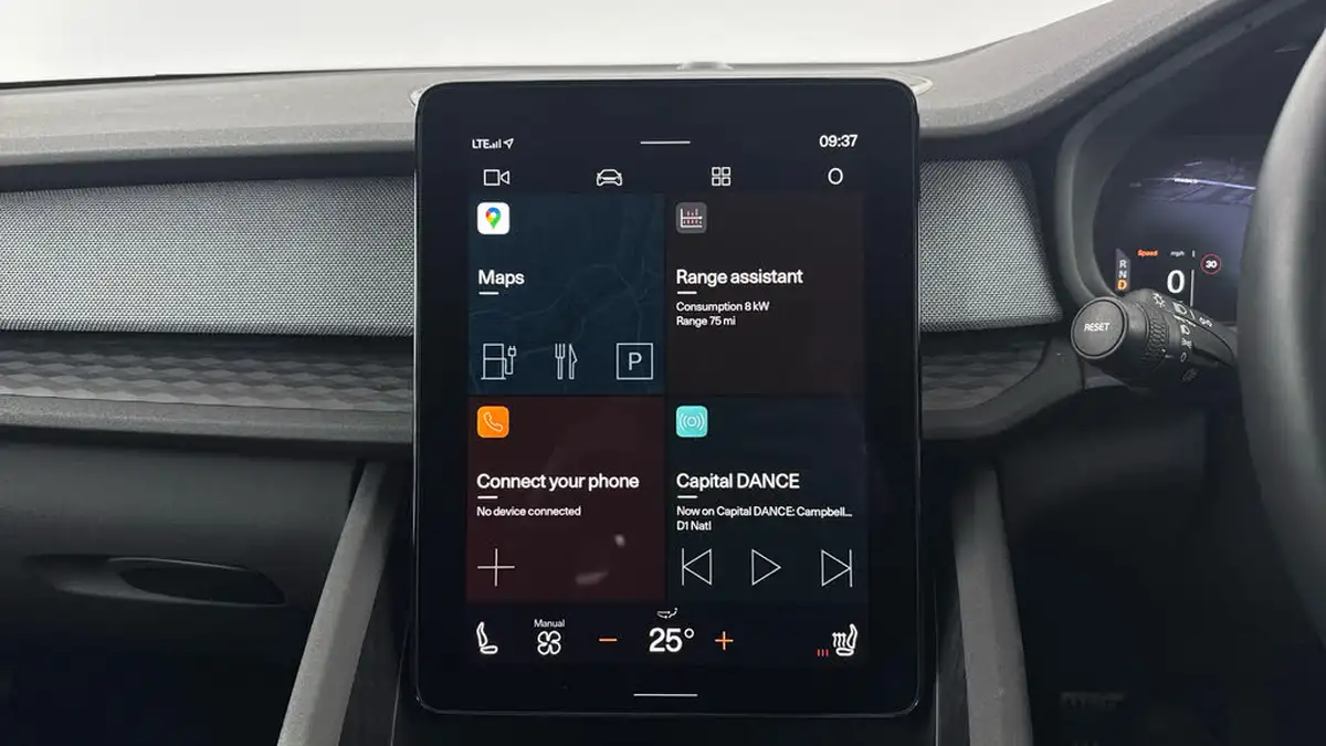 2022-polestar-polestar-2-e-ps2-300kw-long-dual-hatchback-big-11