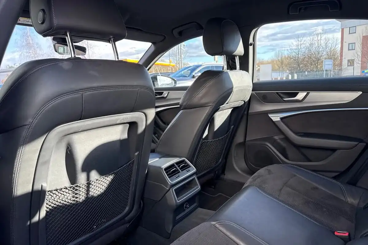 2018-audi-a6-saloon-30-50-tdi-s-line-big-29