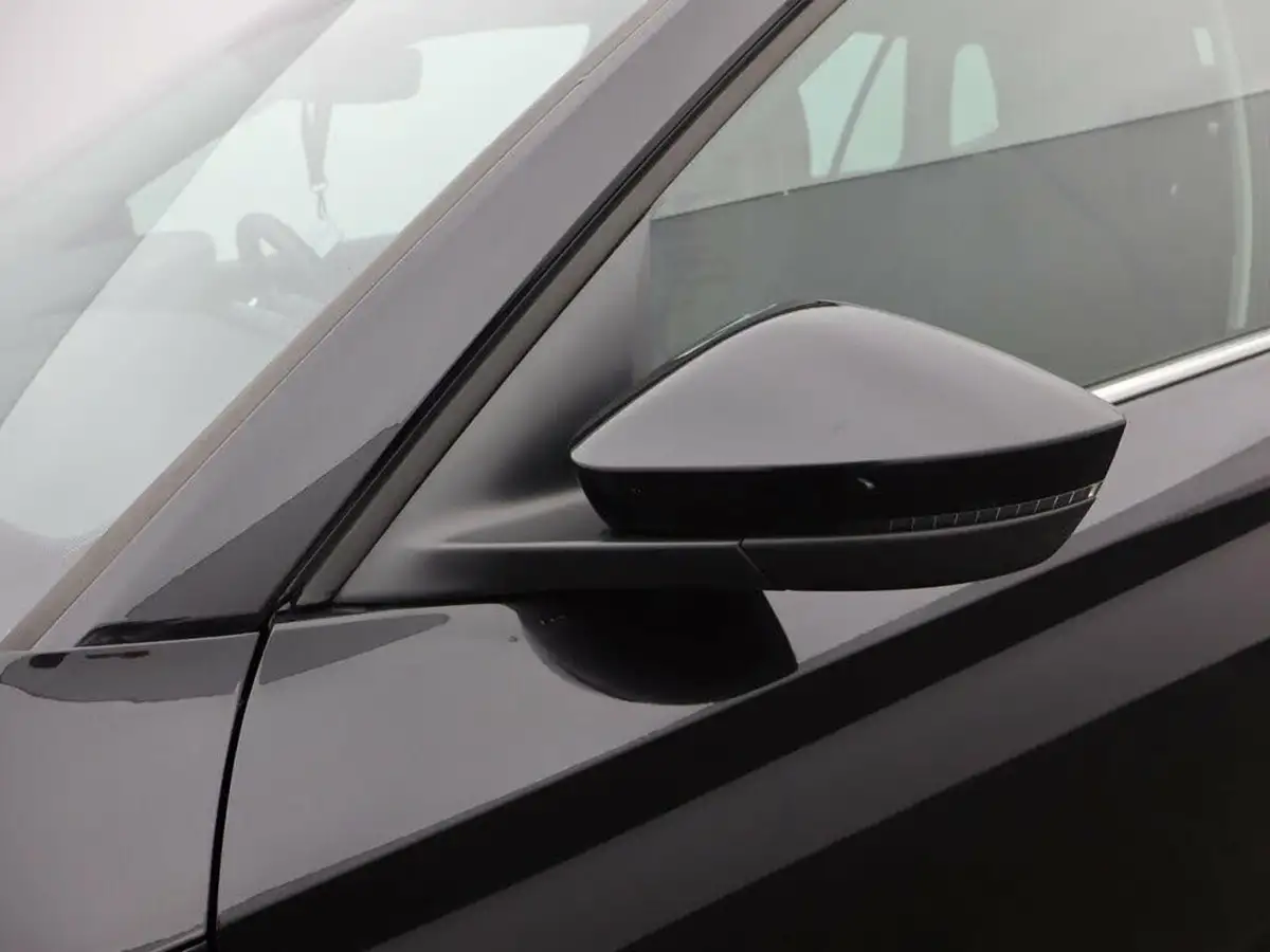 2020-skoda-kamiq-15-tsi-se-l-hatchback-dsg-big-37