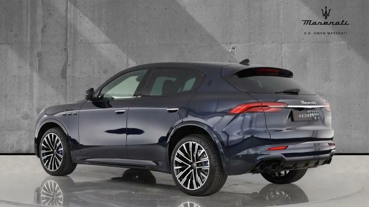 2023-maserati-grecale-20-modena-primaserie-big-4