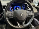 2021-suzuki-swace-18-sz5-small-14
