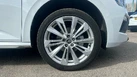 2024-skoda-kamiq-15-tsi-se-l-executive-dsg-small-4