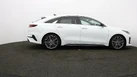 2021-kia-pro-ceed-15-t-gdi-gt-line-s-small-30